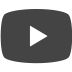 YouTube（びよまるチャンネル）