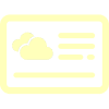 AWS サーバーアカウント 作成
