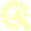 AWS 設計・構築